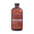 16 oz. Composition Oil for Body, Bath and Scalp L71807