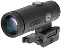 3x Red Dot Magnifier with QD Mount G5844