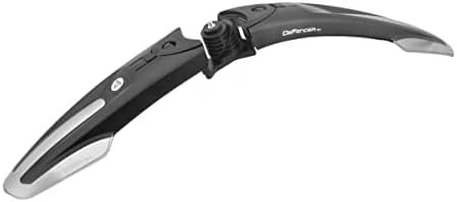 Mountain Bike Fender Q530