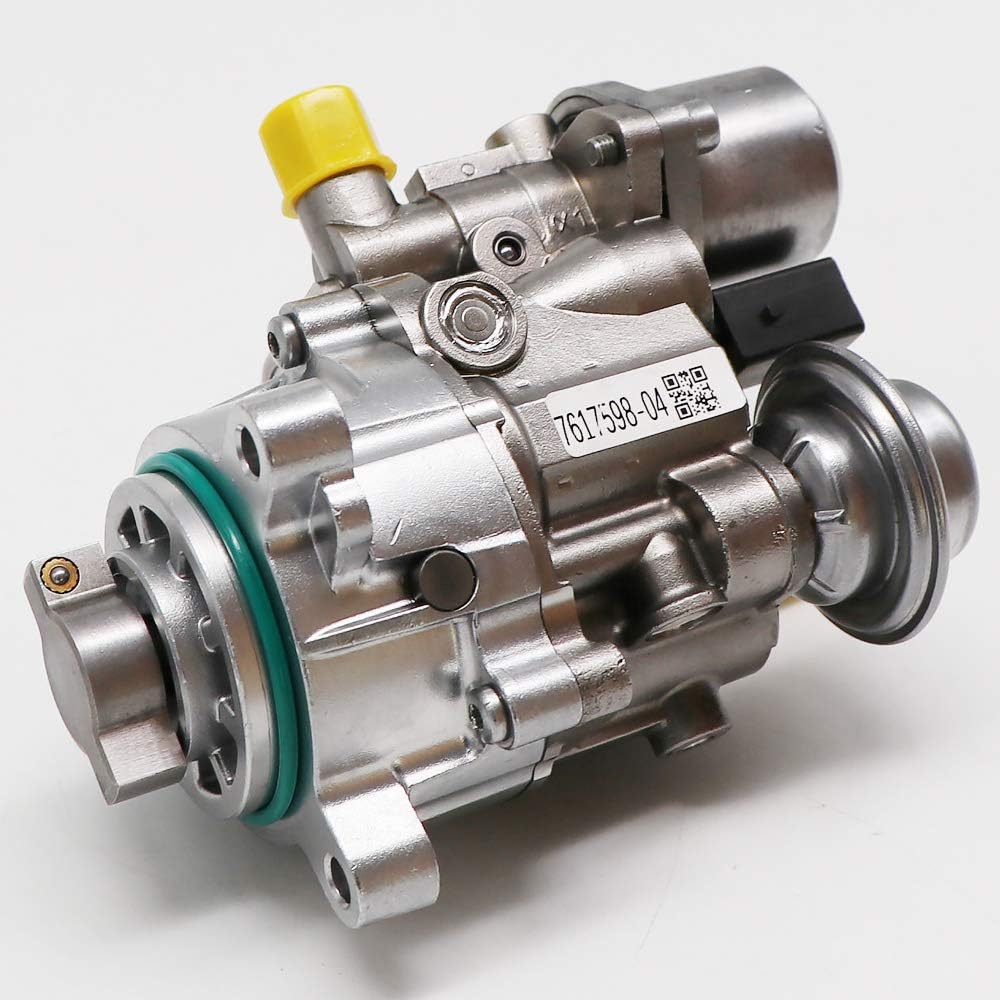 High Pressure Fuel Pump for BMW N54 N55 Series Engines T86232