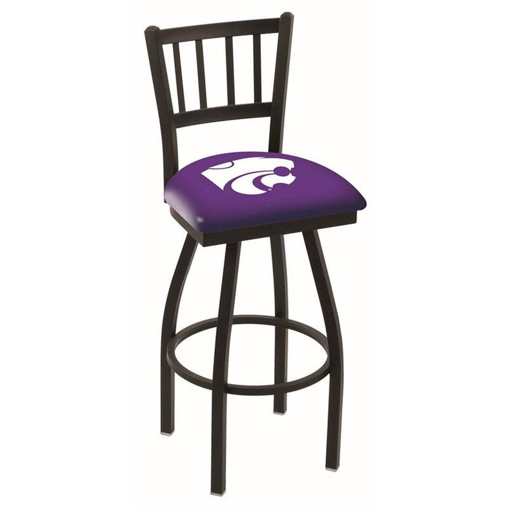 Swivel Counter Stool V8710