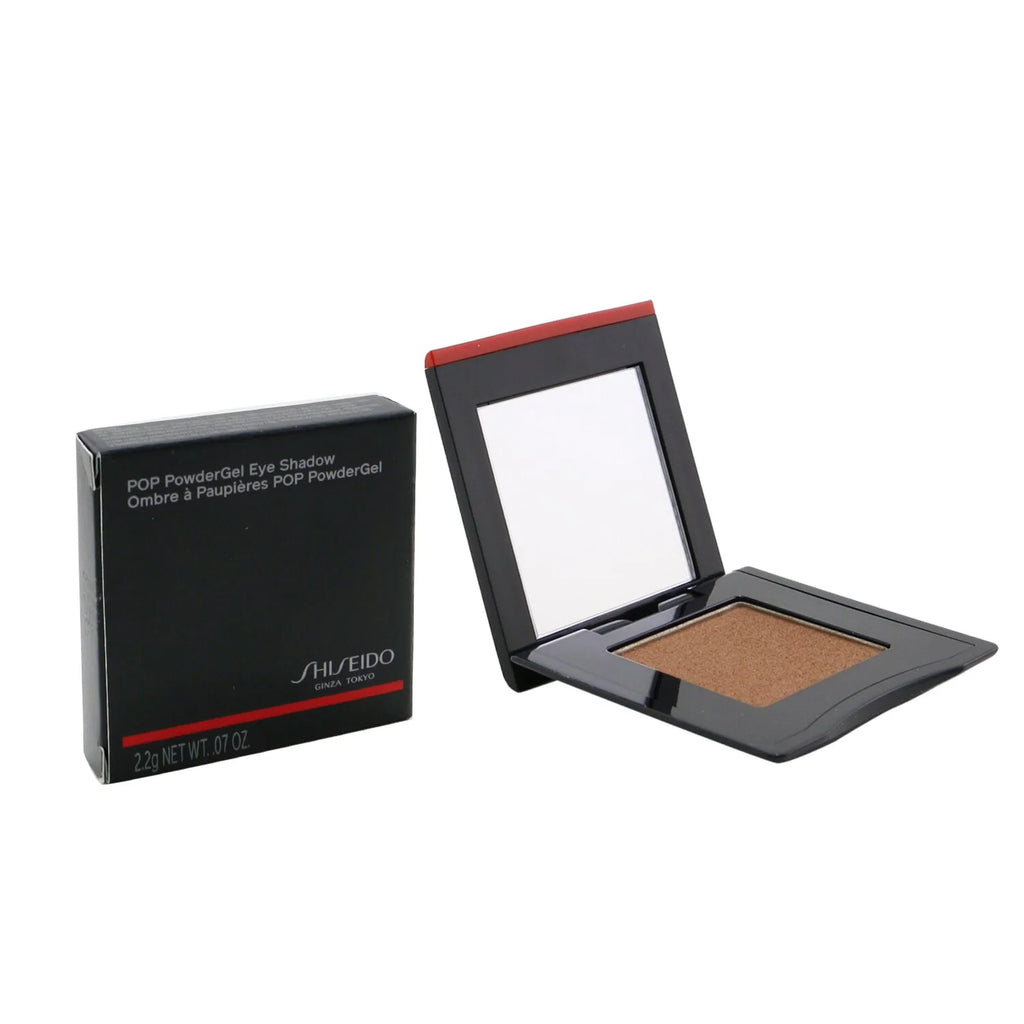 PowderGel Eye Shadow 2.2g N44374