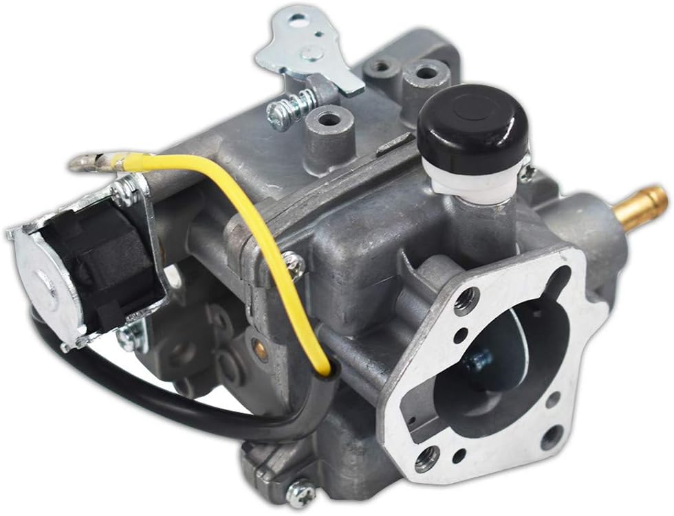Carburetor Replacement Pack of 2 Z29771