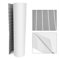 EVA Foam Boat Marine Flooring Sheet 35''X 94'' U693