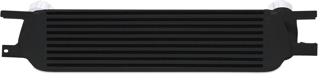 Black Performance Intercooler F753771