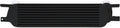 Black Performance Intercooler F753771