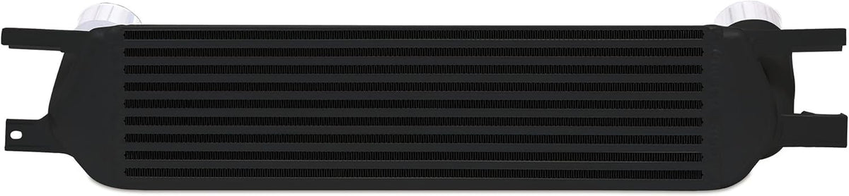 Black Performance Intercooler F753771