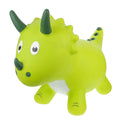 Inflatable Dinosaur Ride Toy B12772