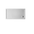 Rectangular Shower Tray N942559