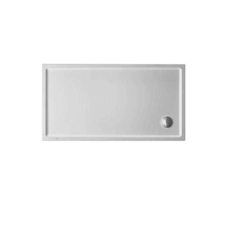 Rectangular Shower Tray N942559