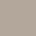 Grey Flannel Vertical Vinyl Siding (1 Square) W445