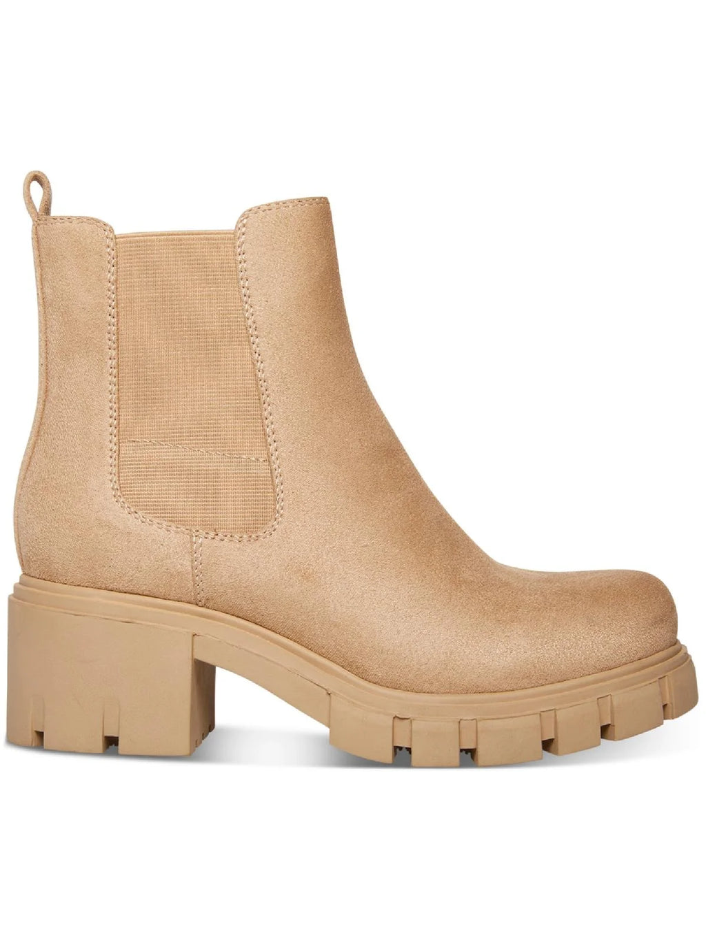Chelsea Boots D30397