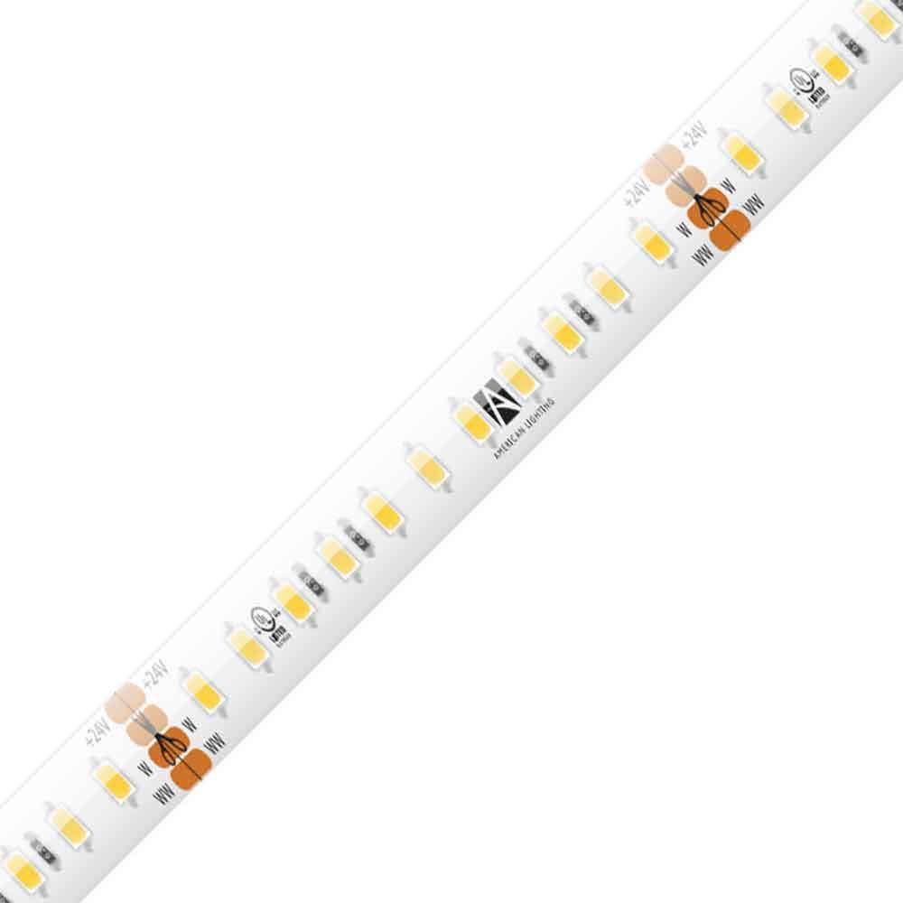 High Output Trulux Tunable Tape Light R649223