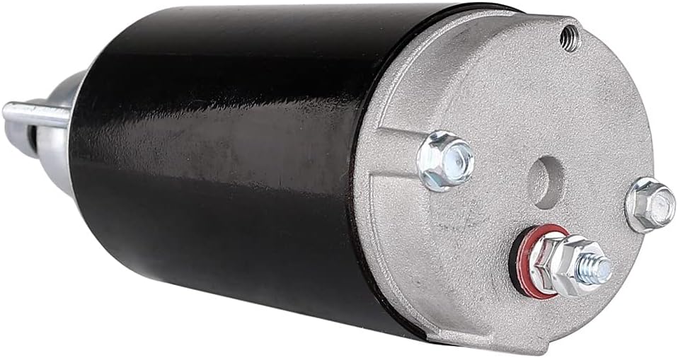 Marine Starter Pack of 2 R8272