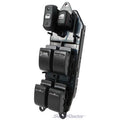 Master Power Window Switch 1999-2003 I5064