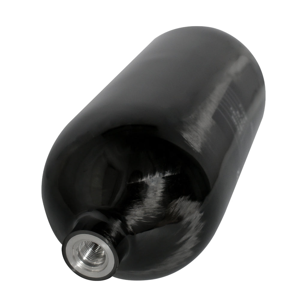 4500psi Carbon Fiber Scuba Tank K192