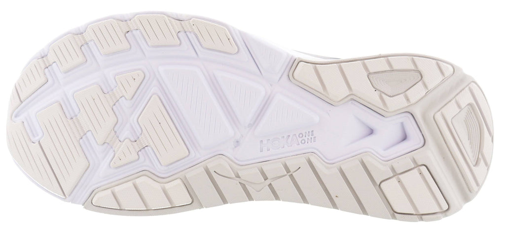 Majolica Blue Dresden Blue Men's Wide Running Shoes H461579