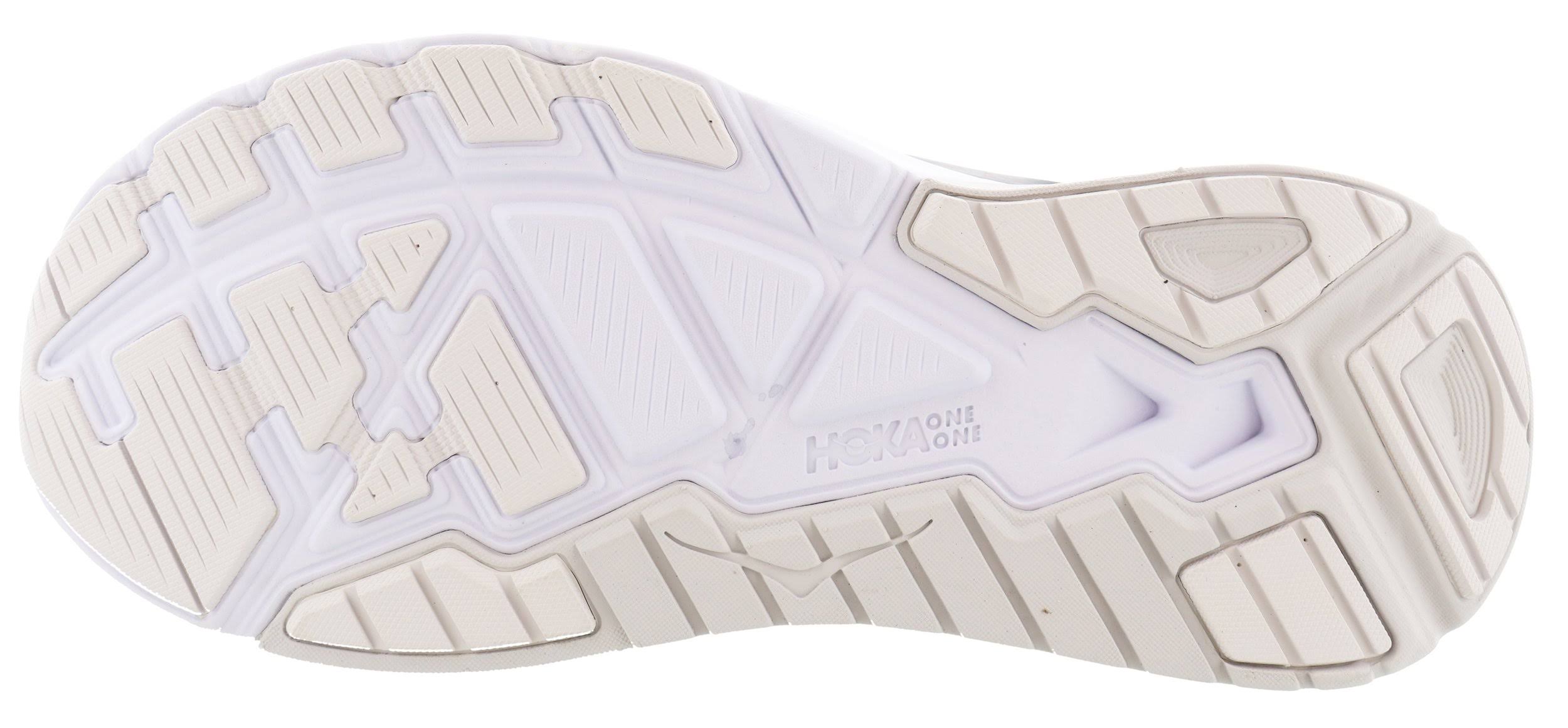 Majolica Blue Dresden Blue Men's Wide Running Shoes H461579