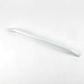 Range Door Handle White J17607