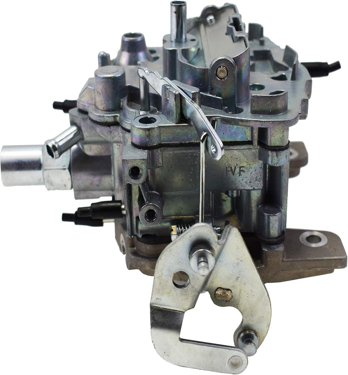 138 Rochester Type Carburetor W159