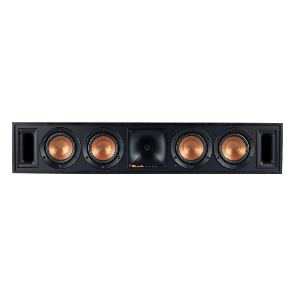 Wireless Center Channel Speaker T12214