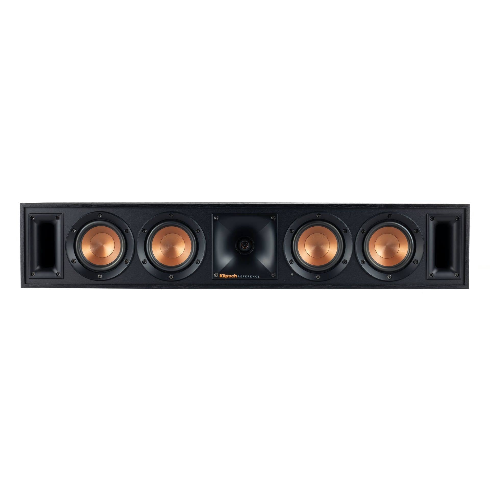 Wireless Center Channel Speaker T12214