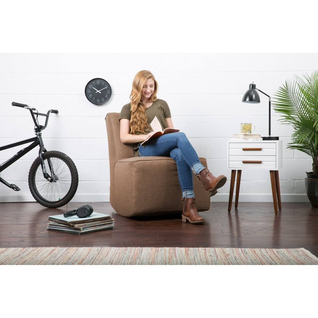 Indoor Rocker U7096