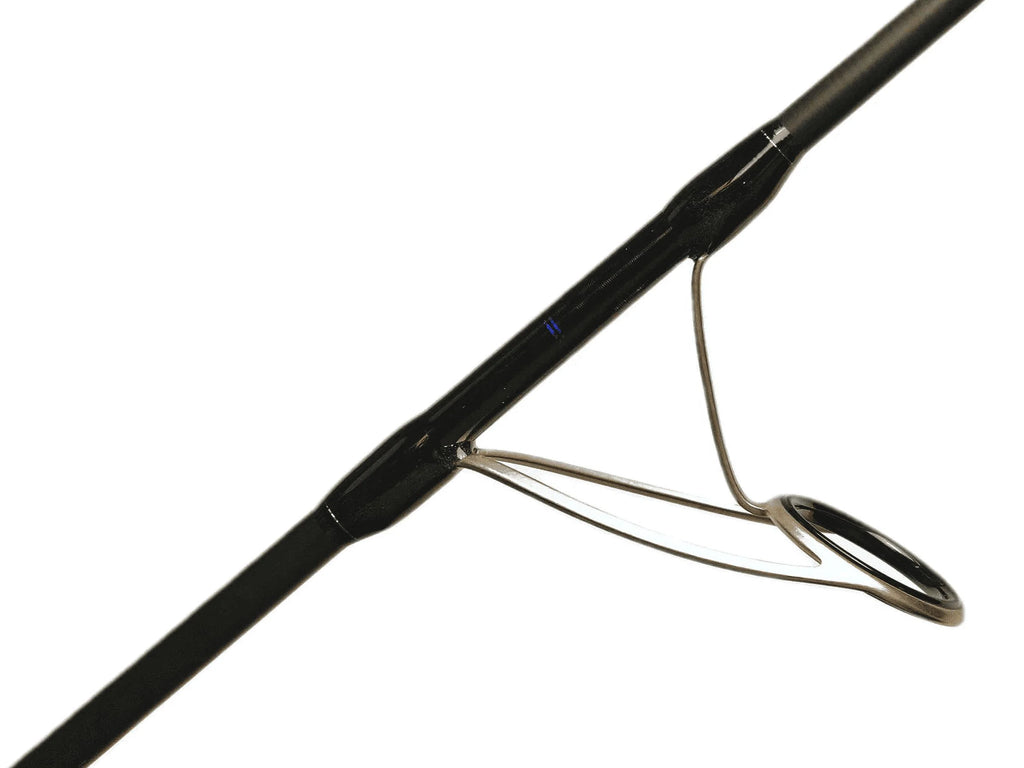 Spinning Rod W827