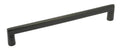 Medium Bronze Appliance Pull C28248