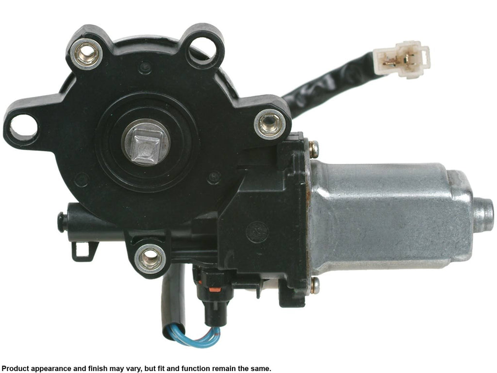 Window Motor G393554