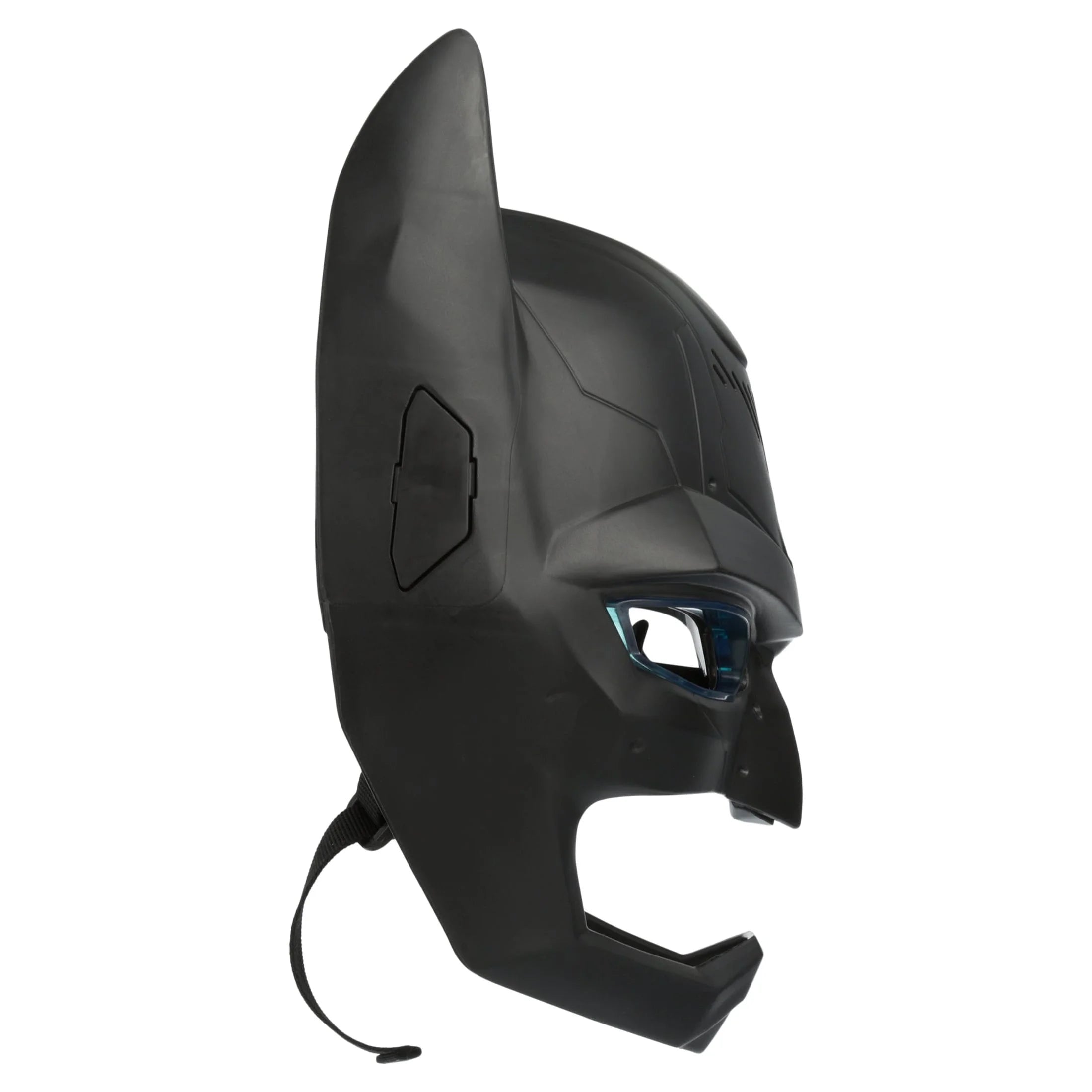 Batman Voice Changing Mask with over 15 Sounds I279