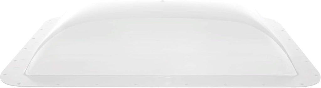 Opaque RV Skylight Pack of 2 J372