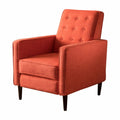 Tufted Recliner B557