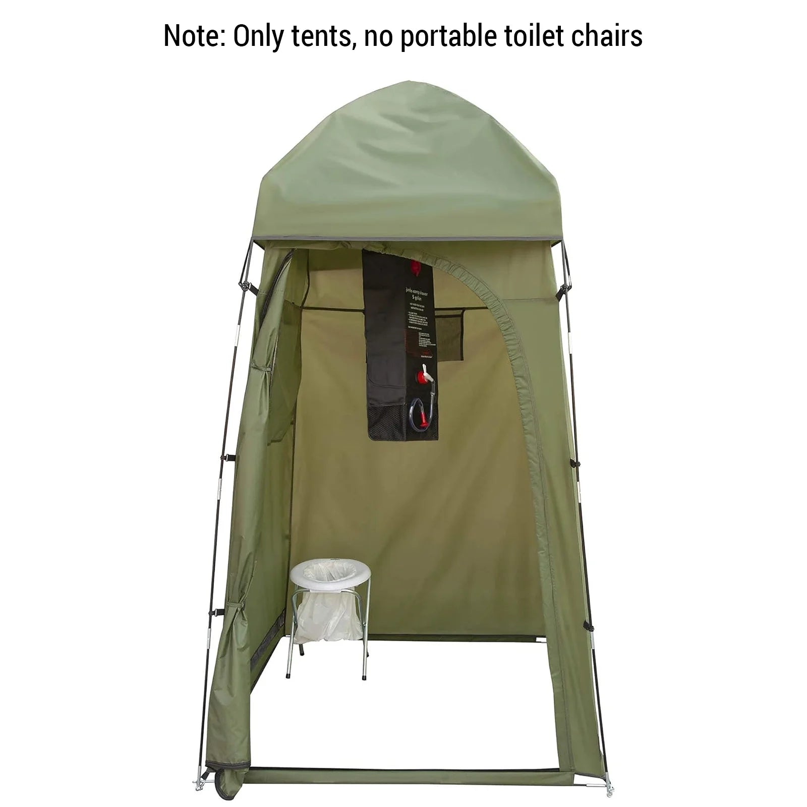 Shelter Tent for Camping K75002