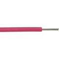 Hook-up Wire V597365