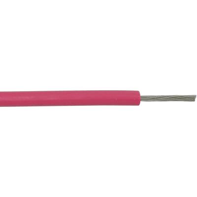 Hook-up Wire V597365
