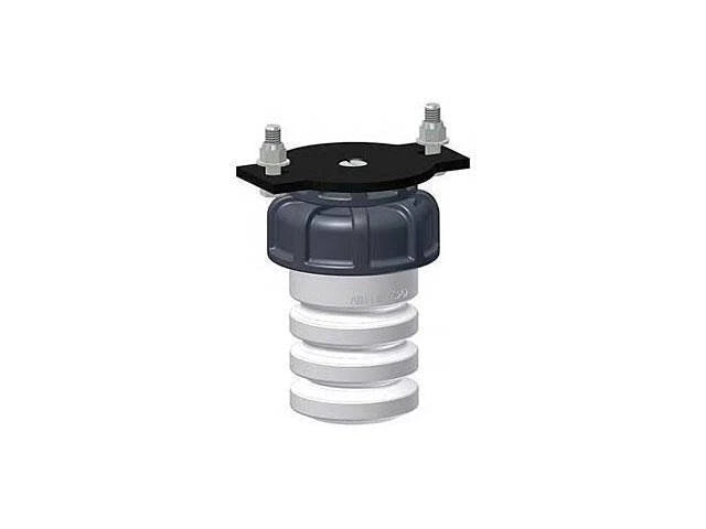 AirCell Kit A359