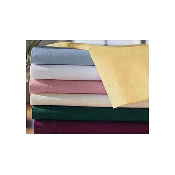 Yellow California Queen Sheets R986837