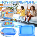 Inflatable Sand Table Toy H7928