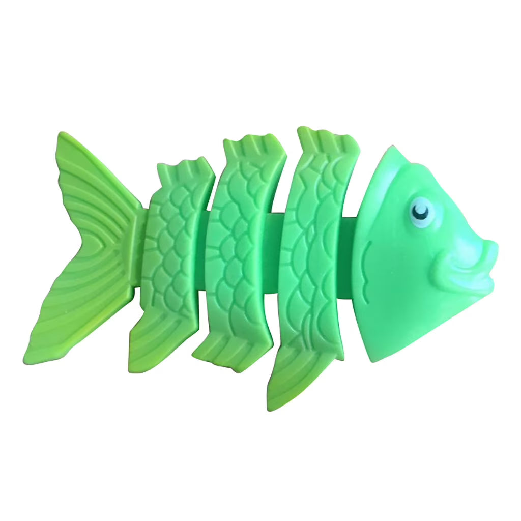 Underwater Swimming Pool Toys E82574
