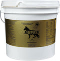 20 lb Dog Supplement O77453