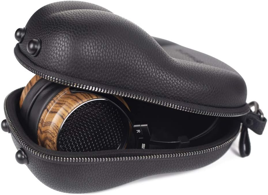 Zebrano Headphone J183607