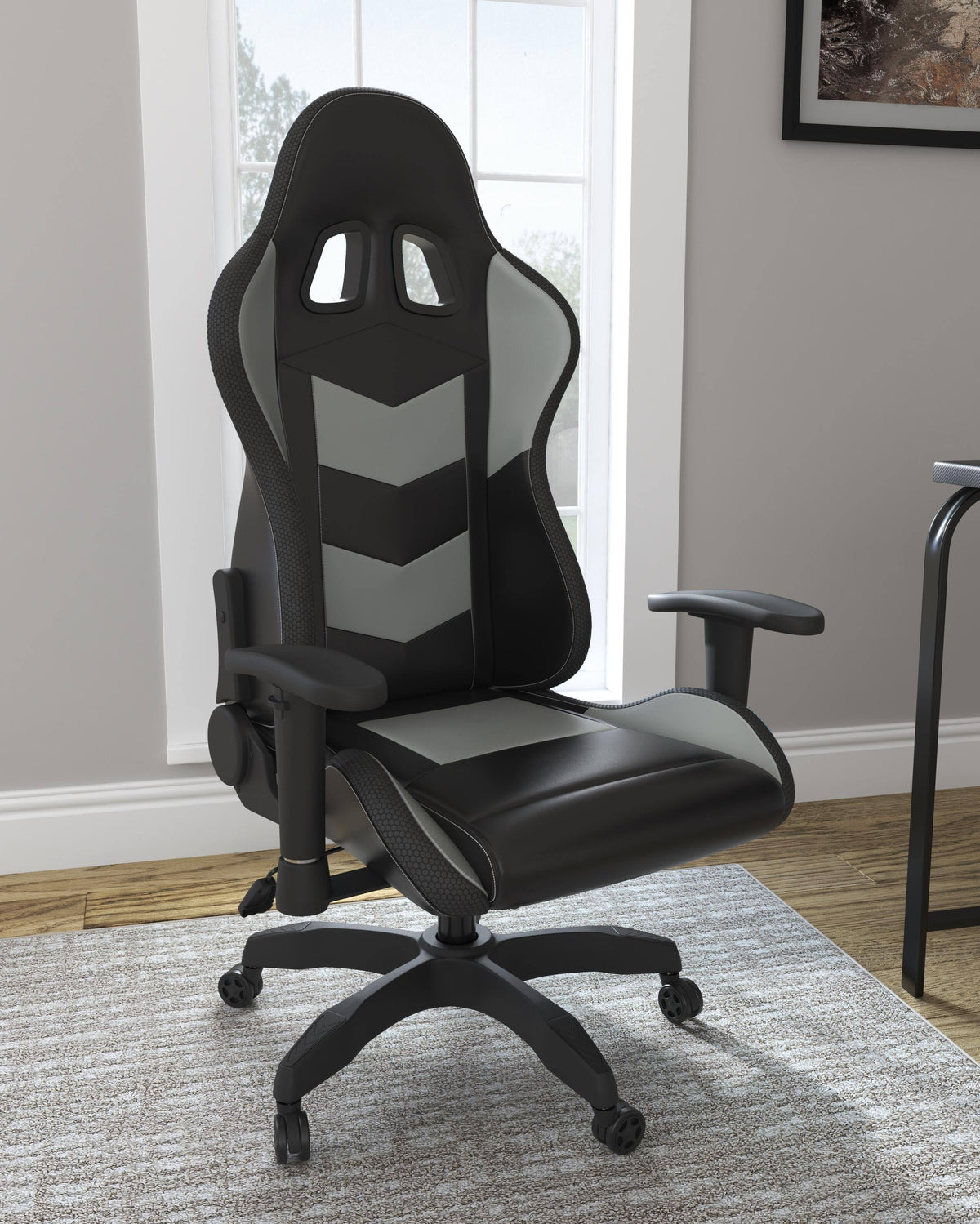 Office Desk Chair D15618