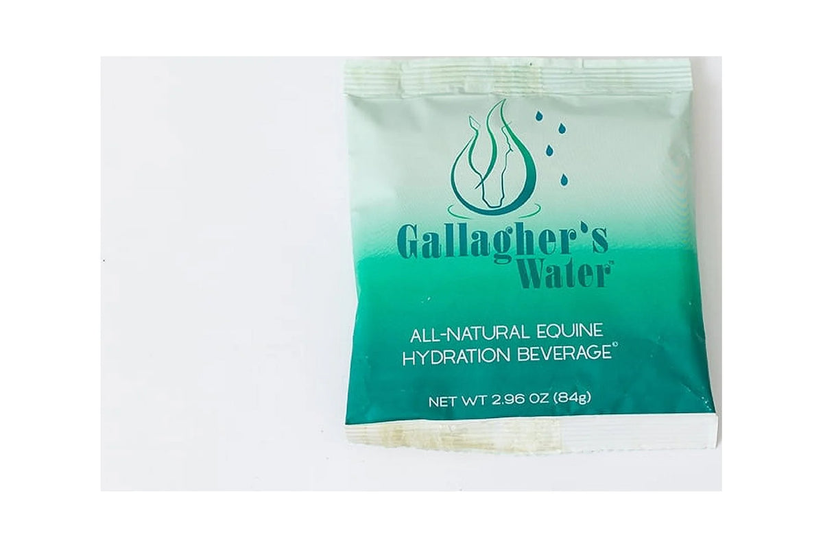 12 pack Water F537050