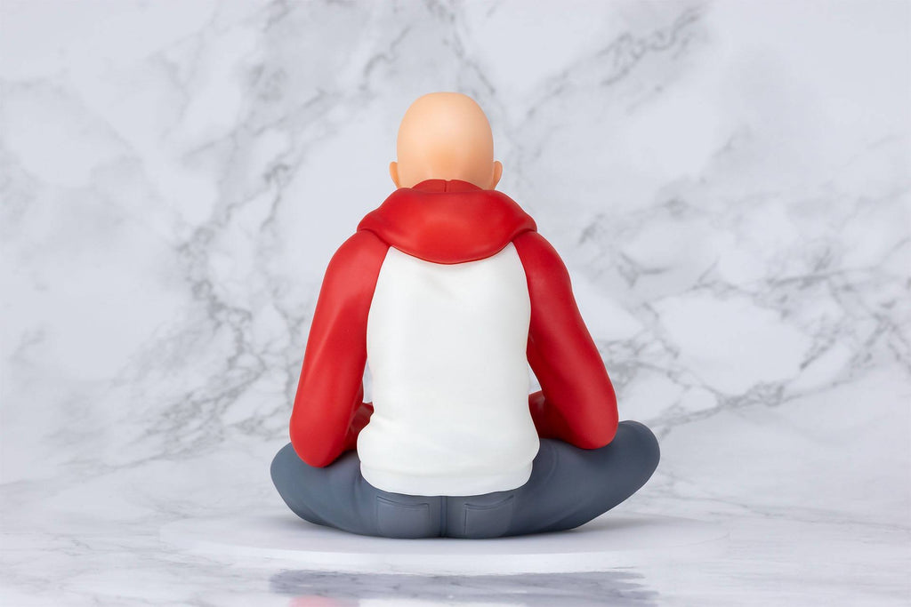 1/7 Scale Figure M15690