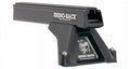 Black 2 Bar Roof Rack B3864