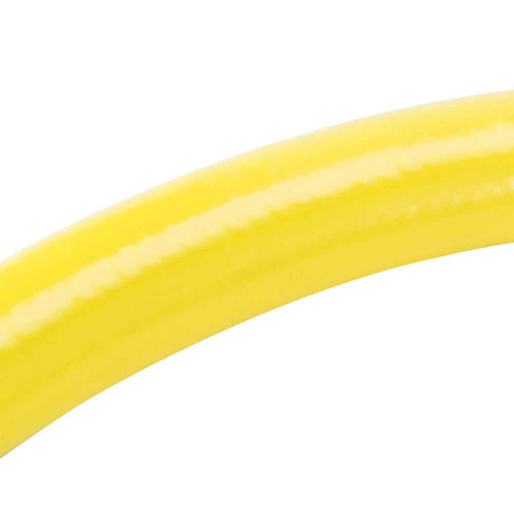 Brass Gas Connector Hose W5522