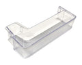 Refrigerator Left Bottom Door Bin M64363
