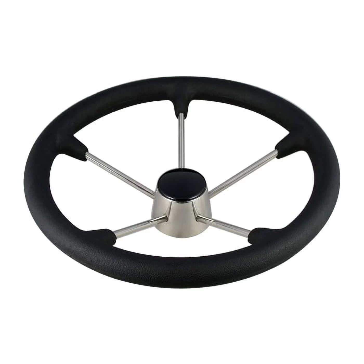 White Water Destroyer Wheel with Foam Cover S842