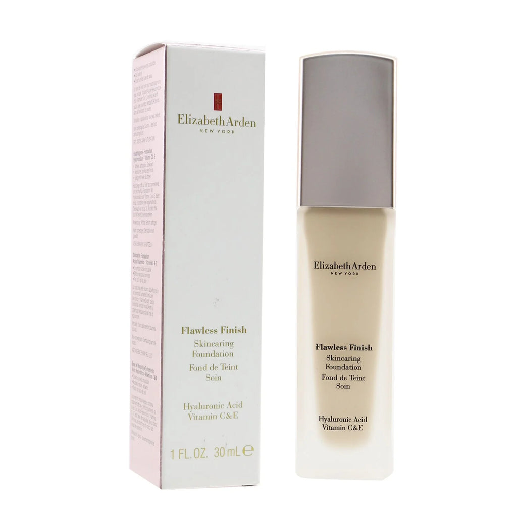 Fair Skin With Cool Undertones Foundation 30ml Q514898